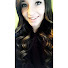 BppgivC3N1k-channel-avatar-Kayla Bame
