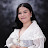 @rocamoraabegael4156