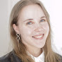 Annika Vesterinen