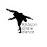 REAson d'etre dance productions