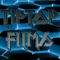 TipTop Films logo