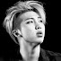 XQJcW53GK0Q-channel-avatar-xxkingoftheseaxx