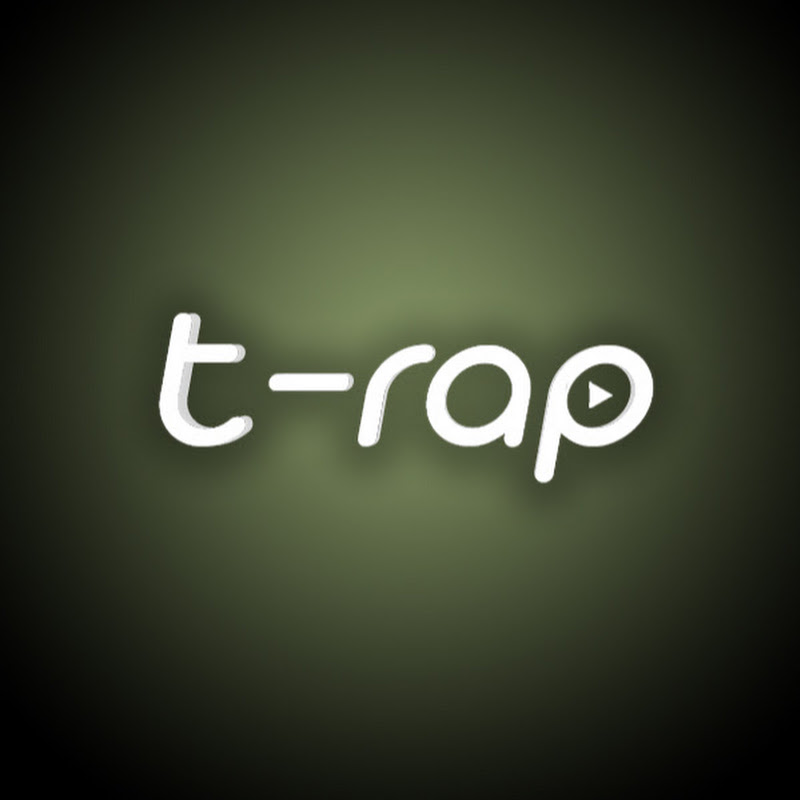 netd t-rap