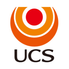 株式会社ＵＣＳ
