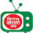 Bishal Bangla Tv