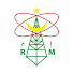 Cfa7Ex0-__I-channel-avatar-إذاعة موريتانيا - Radio Mauritanie