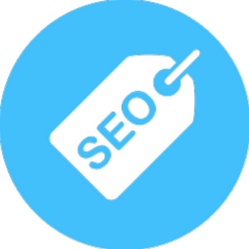 seo slurp