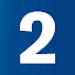 ol49X6jH0EE-channel-avatar-Daz RFC55
