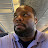 @Nomadicways's avatar