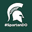 fCRwrdPKHPs-channel-avatar-MSU College of Osteopathic Medicine