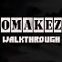 AzvlbDZ2e-c-channel-avatar-Omakez .Walkthrough