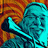 pWqhnoji9Eg-channel-avatar-Al’s Airguns