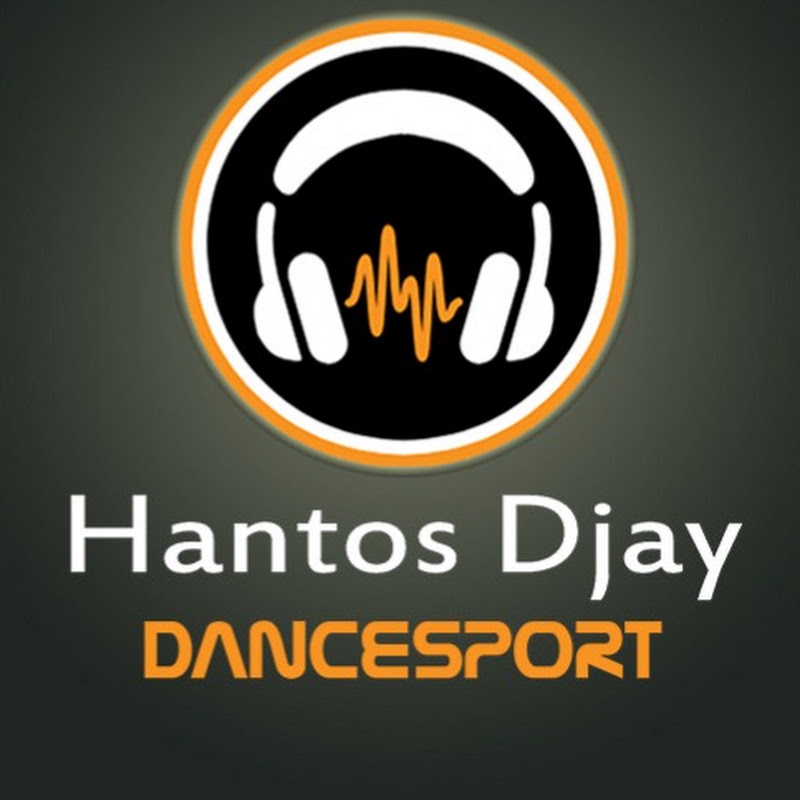 Hantos Djay DanceSport