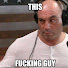 I'm No Joe