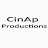 CinAp Productions