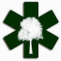 Zielone Pogotowie channel logo