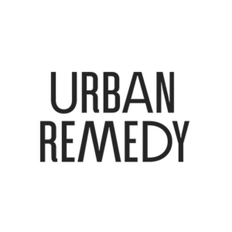 Urban Remedy