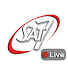 gx7PNw45VJI-channel-avatar-SAT7 LIVE
