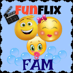 Funflix Fam net worth