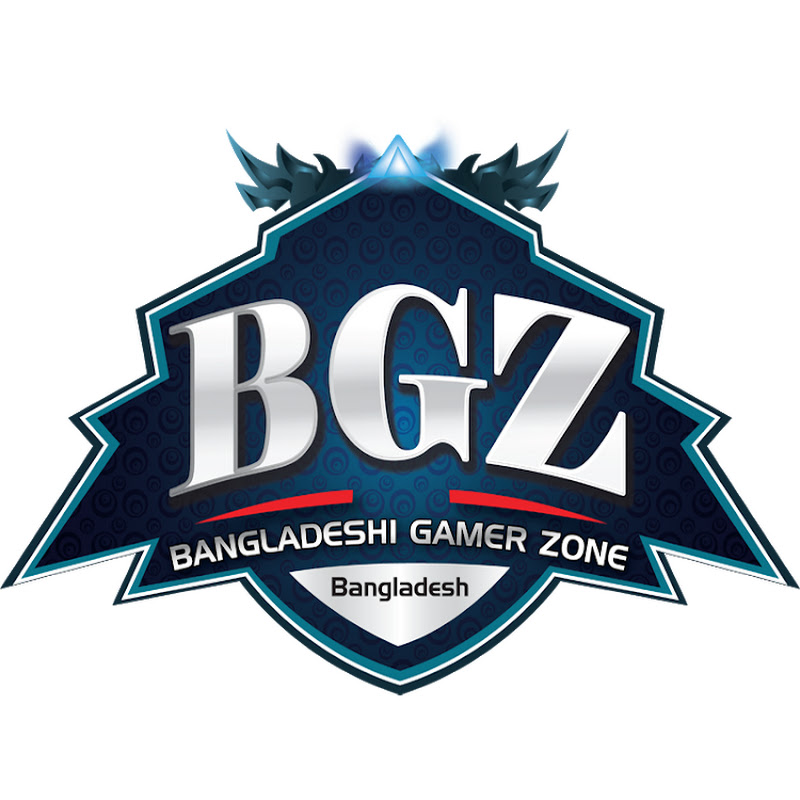 BGZ Esports