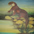 FeWcNzLANc4-channel-avatar-otterdvd
