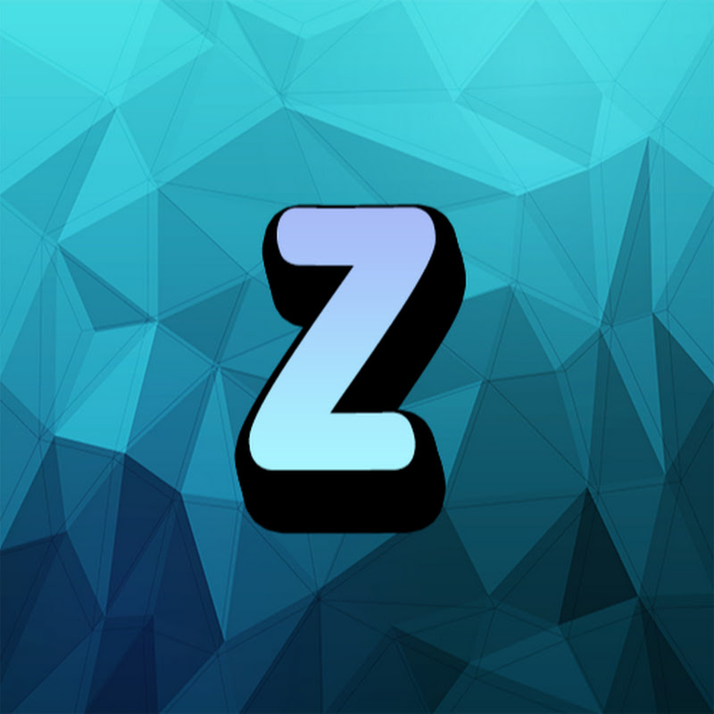 Zylox icon