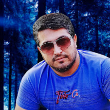 thumbnail img1x1