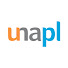 vp4M9lAkYks-channel-avatar-UNAPLtv