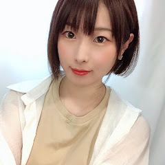 38ちゃんねる