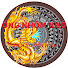 RHcVNFKPnk4-channel-avatar-ỐNG NHÒM NHỎ