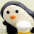 @류해솔-f6m