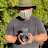 @davidsilva8695 Avatar