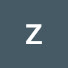 q8ezz4Sp6E4-channel-avatar-zigner