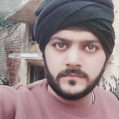 Haider Shah