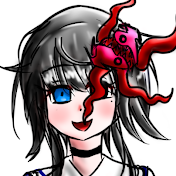 Miru Shion
