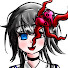 n6k70uriavg-channel-avatar-Miru Shion