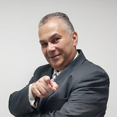 Albino Carlos Técnica Vocal