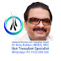 Recover Hair Transplant (kakkar hospital) logo
