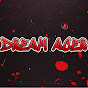 Dream Acer logo
