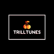 TrillTunes