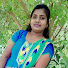 J-wocGYotTw-channel-avatar-mounicamadhu Gallery