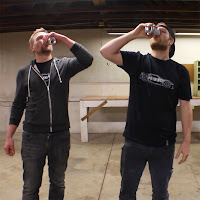 Profile Picture of B is for Build