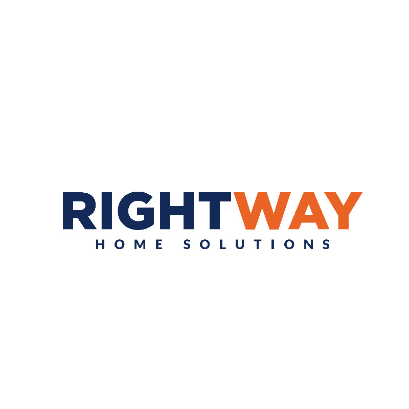 RightwayUniversity