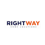 RightwayUniversity logo