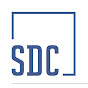Seattle Dance Collective logo