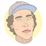 m6f32_5mNpc-channel-avatar-Nate The Mate