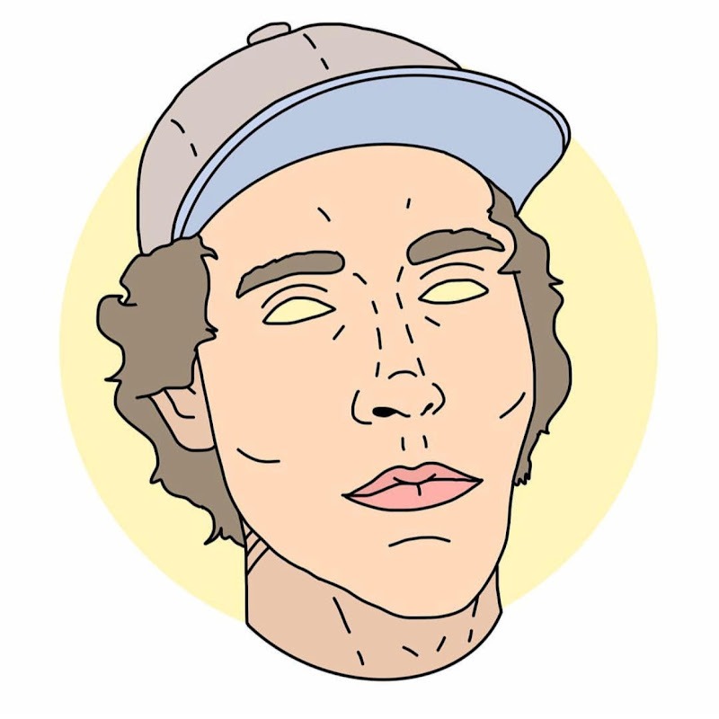 Nate The Mate
