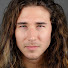 J5fpTvdExsY-channel-avatar-Zygart