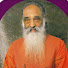 qB81B5B6EyI-channel-avatar-Chinmaya Mission Houston