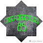 OkieAdventures85 logo